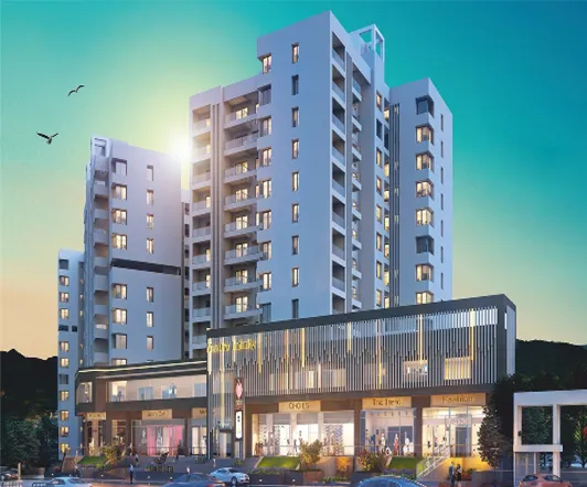 mantra-grandstand-trinity-mini-banner